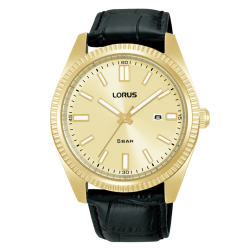LORUS WATCHES Mod. RH976QX9 RH976QX9